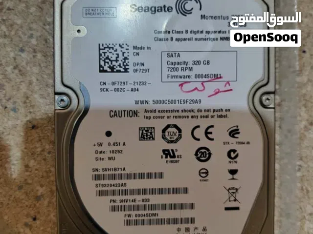 Windows Lenovo for sale  in Sana'a