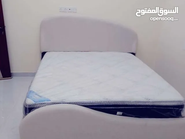 دواشك فندقي واسعاهن خياليه جميع القياسات متوفر حاليا للتسليم