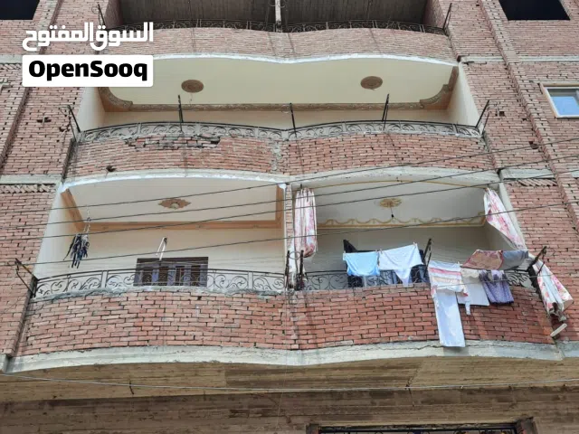 محل اومخزن للبيع