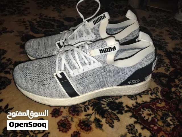 puma shoes new
