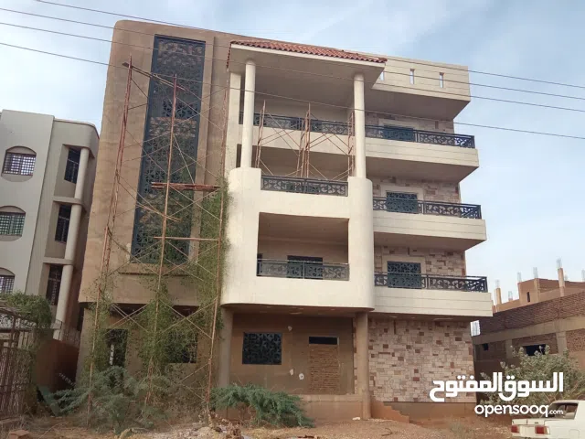 عماره بكافوري مربع 4