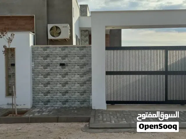 شالي البحر المتوسط في الحليس نظام كمباود