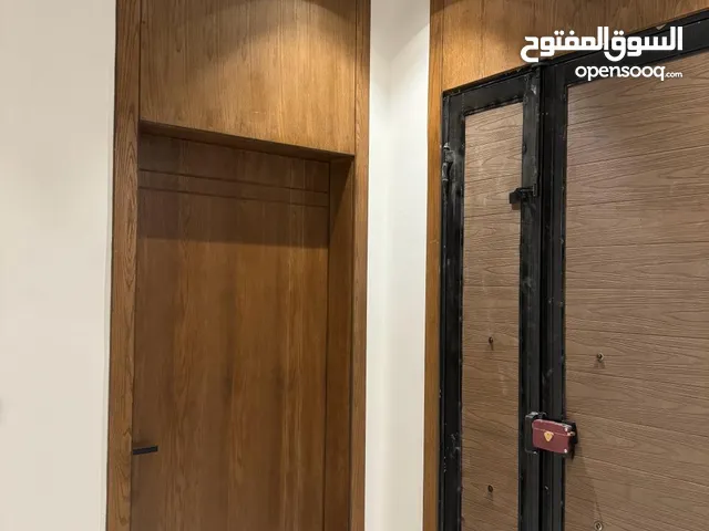 400 m2 5 Bedrooms Villa for Sale in Jeddah Al Qryniah