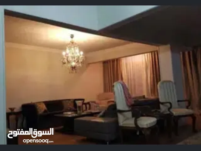 850 m2 2 Bedrooms Apartments for Sale in Giza Dokki