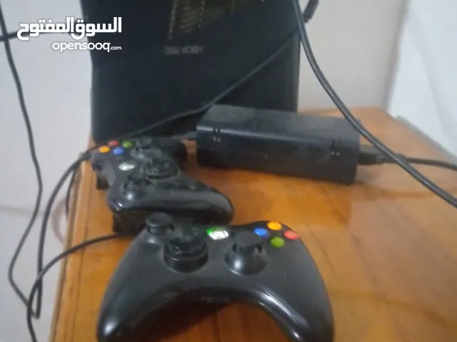 Xbox 360 Xbox for sale in Baghdad
