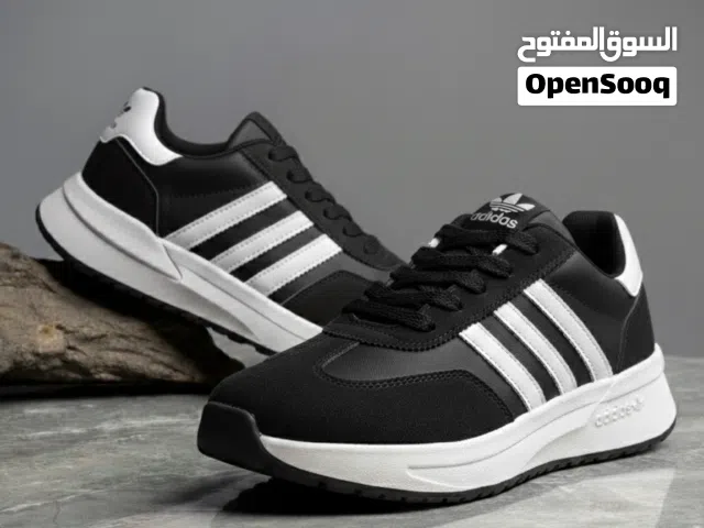 كوتشي كاجوال رياضي كود A26