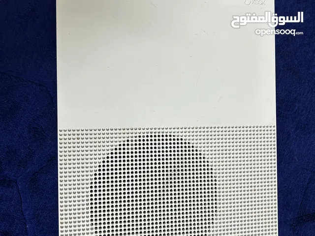 Xbox One S Xbox for sale in Northern Governorate