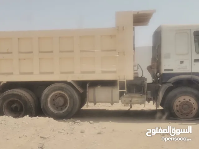 تيبر قلاب للبيع Tipper for sale