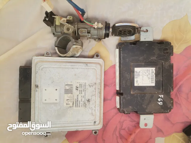 سستم كامل للتوسان والانترا