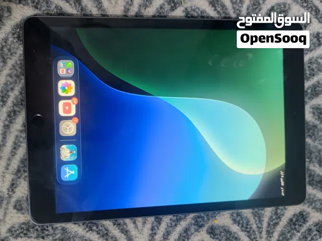 Apple iPad 9 64 GB in Basra
