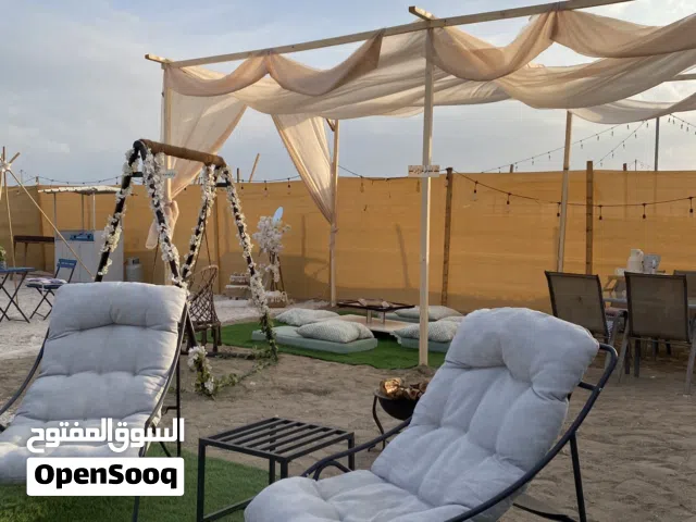 كراسي لللبيع