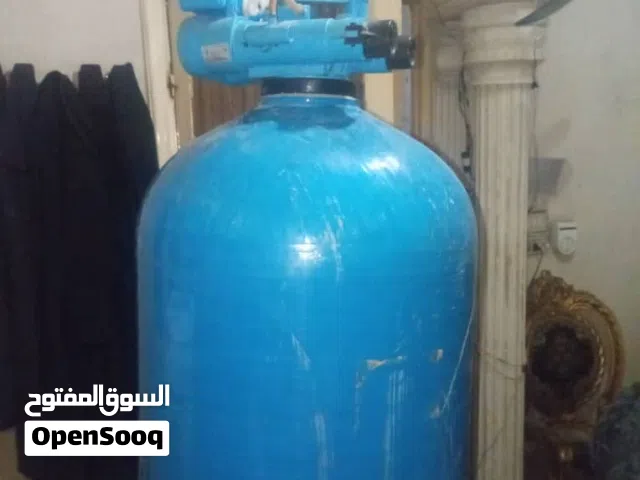مواد أكساء