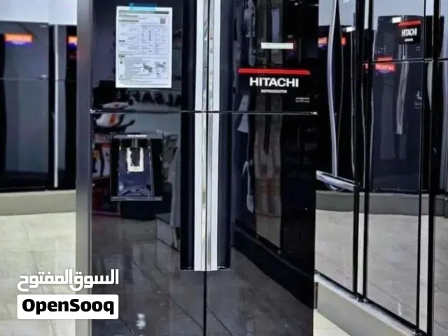 صيانه موقعيه ومحليه