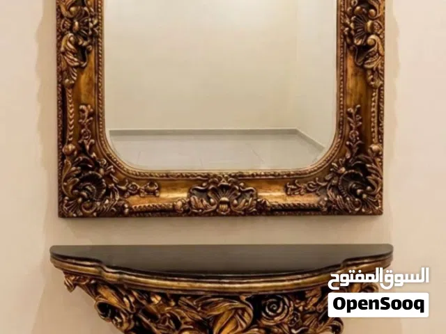 اثاث مستعمل ممتاز جدا للبيع
