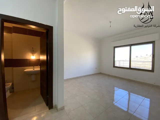 145 m2 3 Bedrooms Apartments for Sale in Amman Sports City