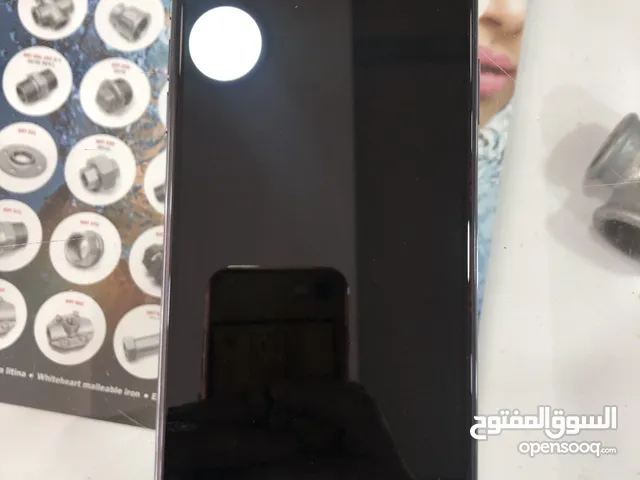 ايفون 11 برو ماكس