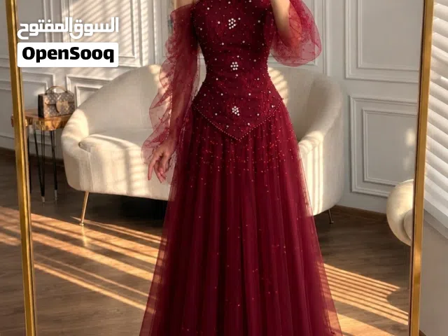 غساتين. كوين