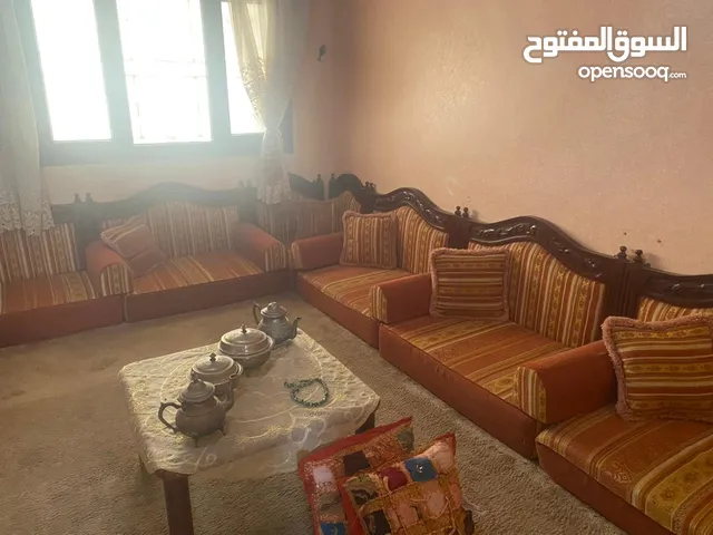 300 m2 2 Bedrooms Townhouse for Sale in Tripoli Janzour