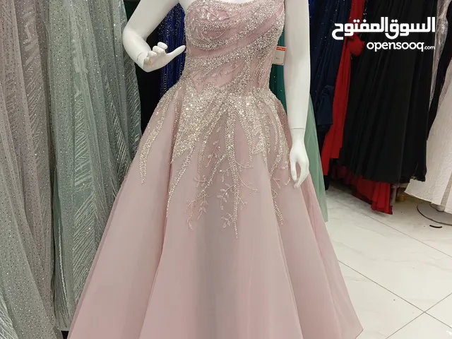 Evening Dresses in Al Madinah