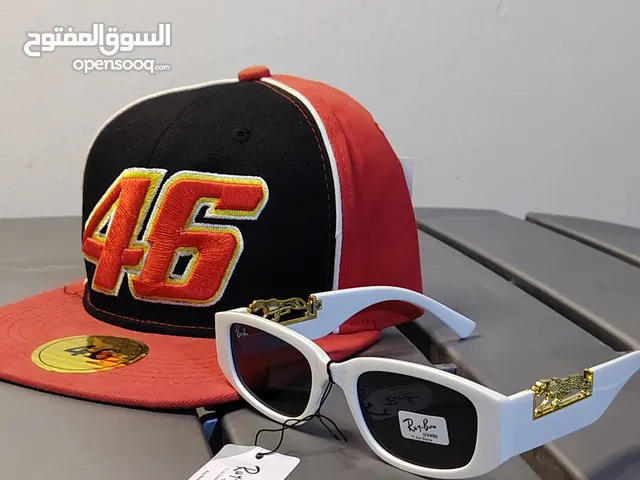 الجديد لدي متجر SATE STORE