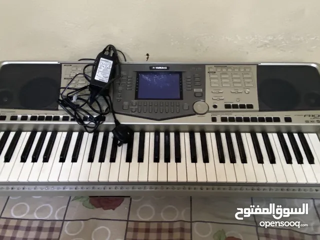 Sound Systems for sale in Al Ain