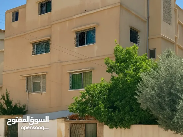 120 m2 2 Bedrooms Apartments for Sale in Amman Al Hashmi Al Shamali