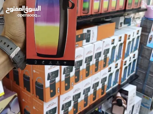 Headsets for Sale in Tripoli