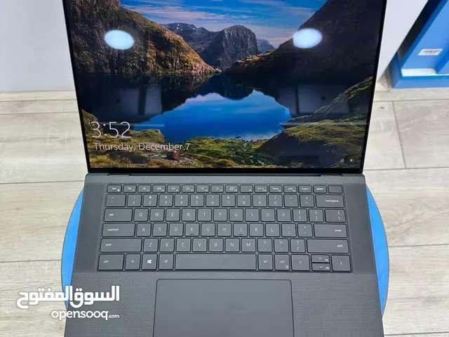 Other Dell for sale in Alexandria