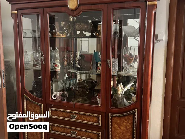 بوفي للبيع