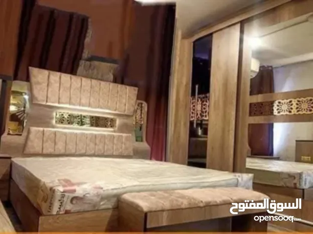 غرفة نوم ماستر