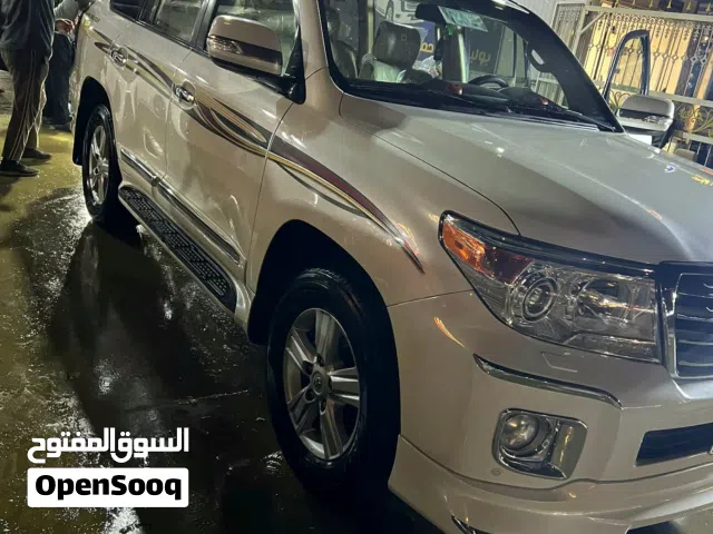 جكساره 2013 للبيع فقط