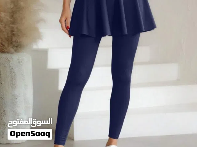 Bottoms Sportswear in Farwaniya