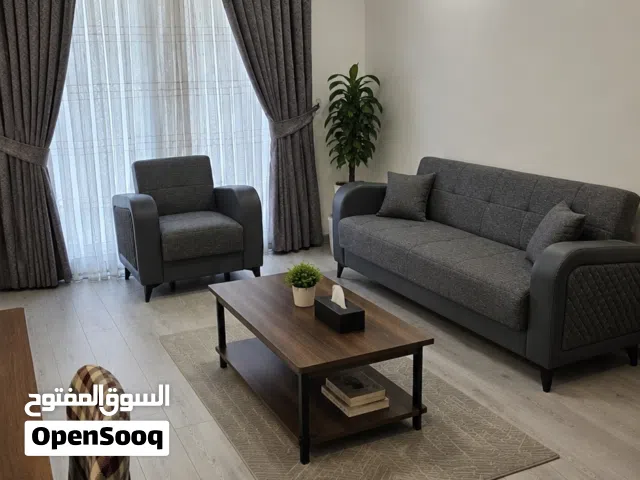 شقة للبيع في رونا تاور اربيل