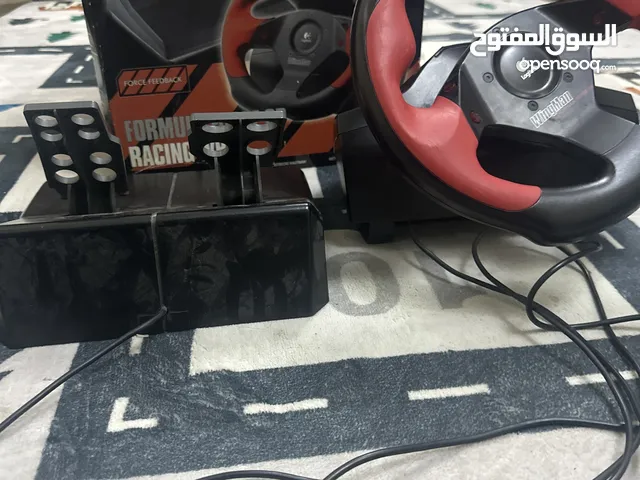 حق البتوب حق اكس بوكس