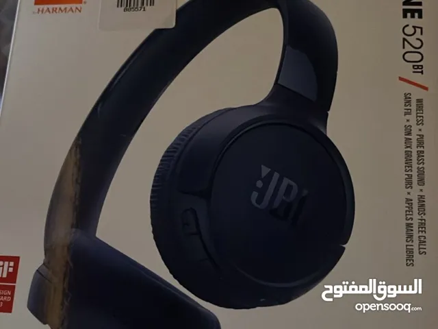 Speakers for sale in Abha