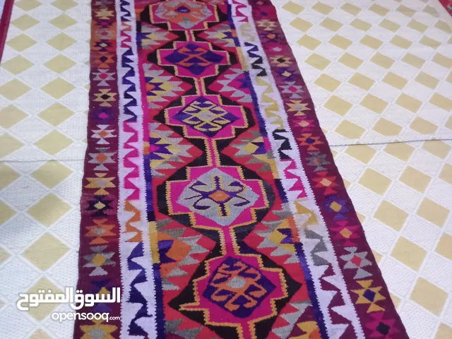 سجاد حياكه يدويه