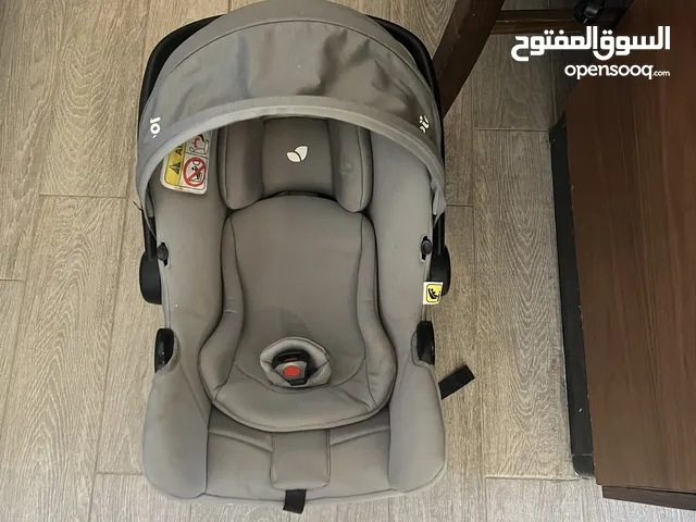 مستلزمات اطفال ورضع استعمال خفيف