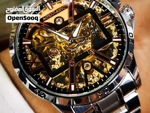 Other smart watches for Sale in Al Sharqiya