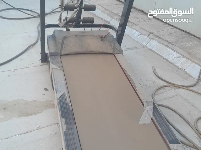 جهاز ركض تايوان