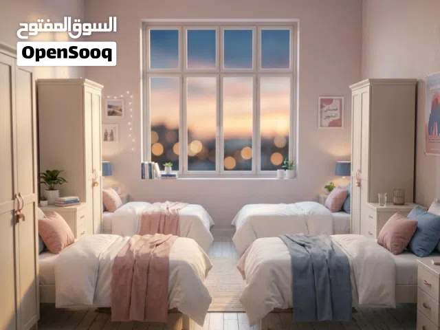 مشاركة سكن مميز للبنات فقط مصفح شعبية10