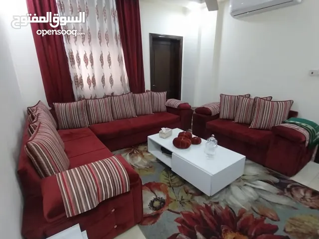 111 m2 2 Bedrooms Apartments for Sale in Aqaba Al Sakaneyeh 9