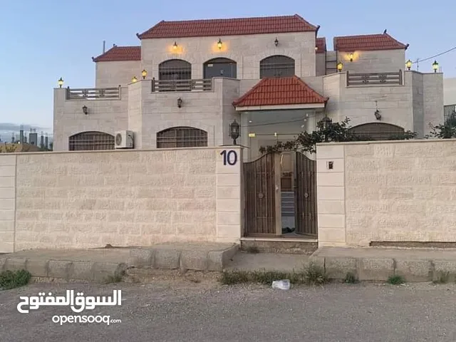 440 m2 3 Bedrooms Villa for Sale in Madaba Other