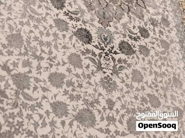 زوليه كاشان قياس 3في 6   أرخص من السوك