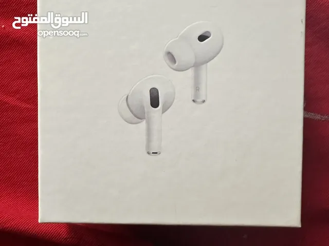 Apple AirPods 2nd generation