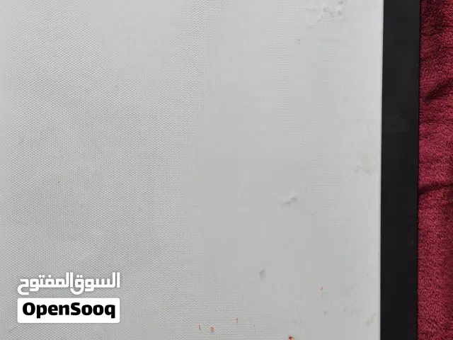 إضاءة للرسم والكتابة