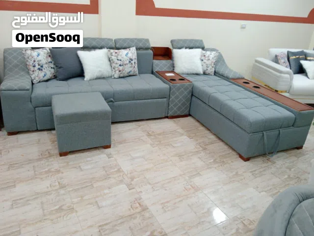 اقوى عروض وآخر قطعه بسعر القديم فوري الركنه الطياره