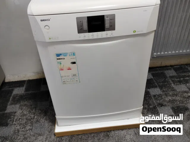 جلاية بيكو تركي أصلي