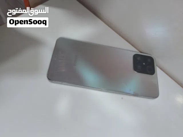 Honor Honor X8 5G 128 GB in Basra