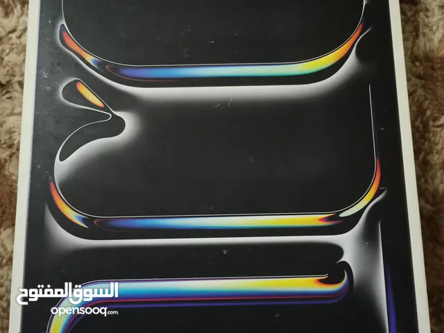 Apple iPad 256 GB in Mafraq