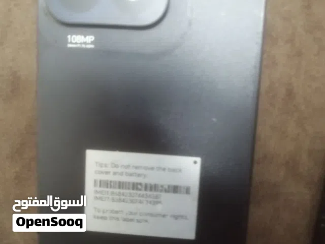 سلام عليكم هونر x7c للبيع  وبي مجال الجهاز بي فطر بل شاشه والباقي جاهزه    الذاكره 256